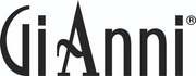 GIANI
