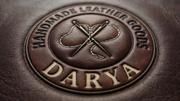 DARYA