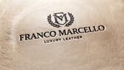 Franco Marcello