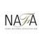 NAFA
