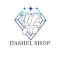 Dashel