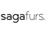 SAGA
